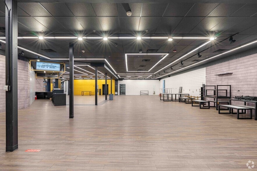 More Photos Of 1524 Dorchester Ave, Boston Storefront Retail Office For Lease