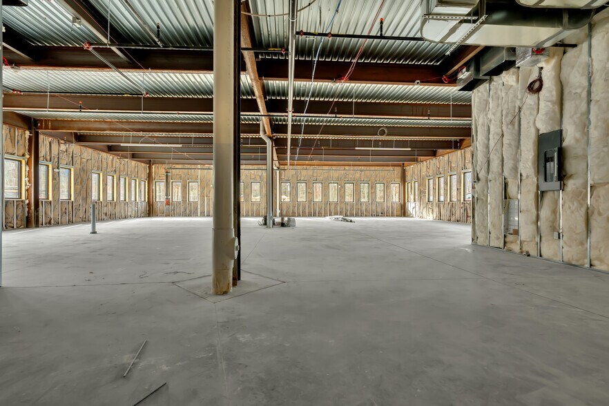 More Photos Of 705 Brewers Bridge Rd, Jackson Office For Lease