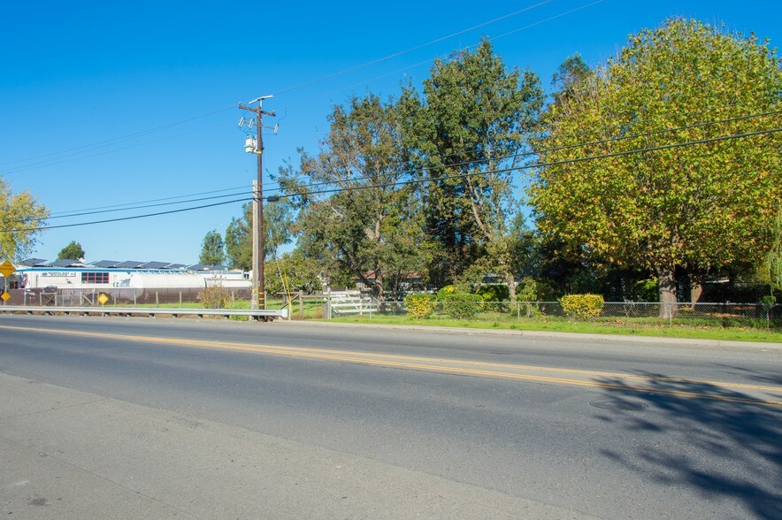 More Photos Of 311 Todd Rd, Santa Rosa Land For Sale