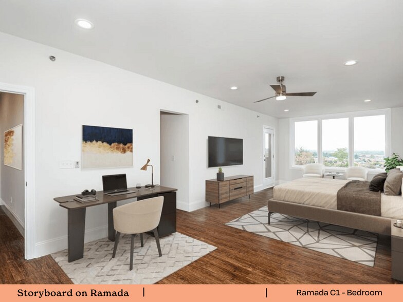 More Photos Of 1803 Ramada Blvd, Collinsville Apartments For Lease