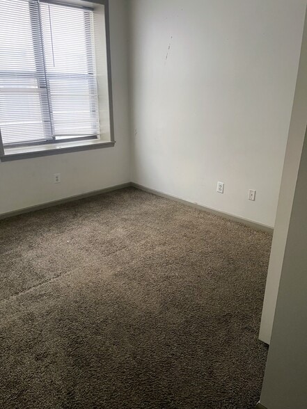 More Photos Of 6442-6460 Michigan Ave, Detroit Apartments For Sale