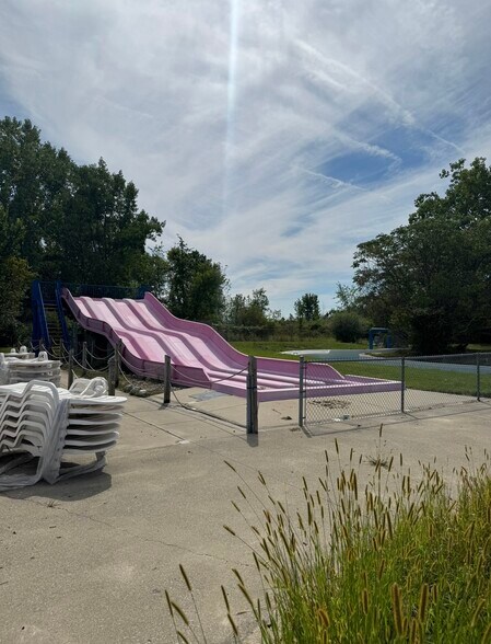 More Photos Of 2400 Grand Island Blvd, Grand Island Amusement Park For Sale