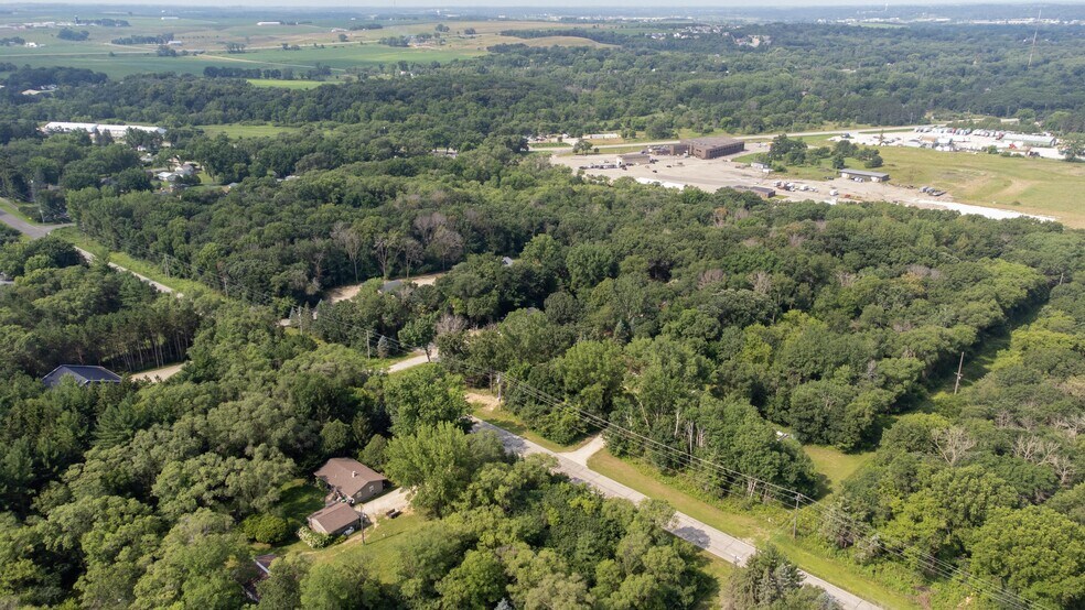 More Photos Of 3811 25th St SE, Rochester Land For Sale