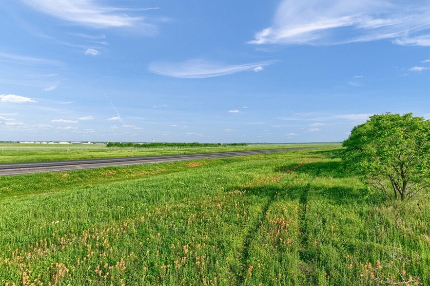 More Photos Of 000 Hwy. 289/Wright Rd., Sherman Land For Sale