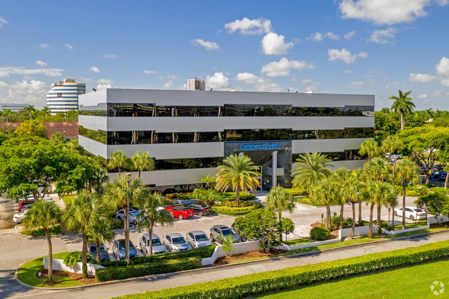 Primary Photo Of 1818 S Australian Ave, West Palm Beach Office For Lease