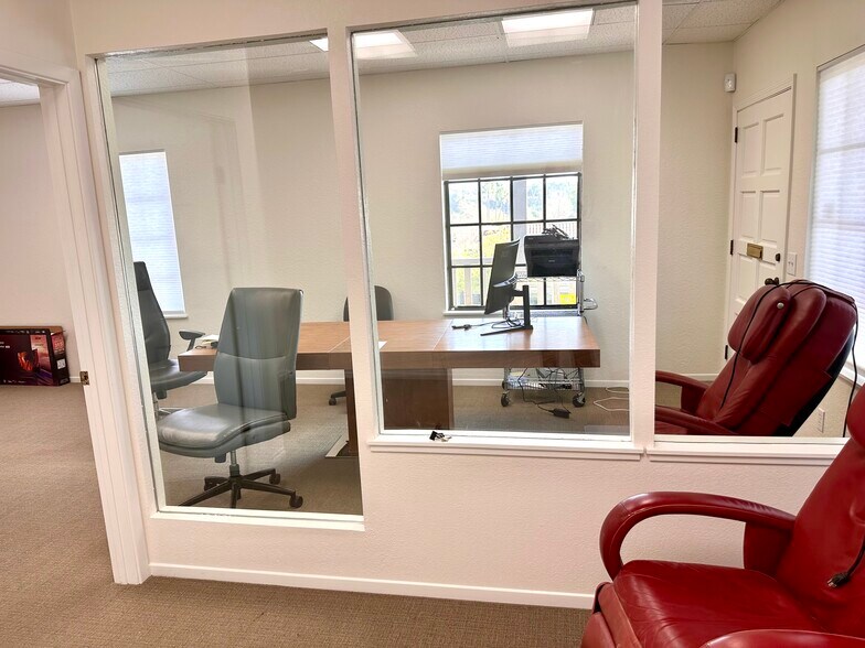 More Photos Of 4403 Manchester Ave, Encinitas Medical For Lease