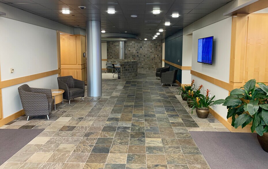 More Photos Of 7010 Kit Creek Rd, Morrisville Unknown For Lease