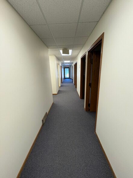 More Photos Of 2524 Hils Ct, Menomonie Medical For Sale