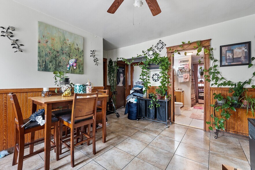 More Photos Of 13 Groton Pl, Worcester Apartments For Sale