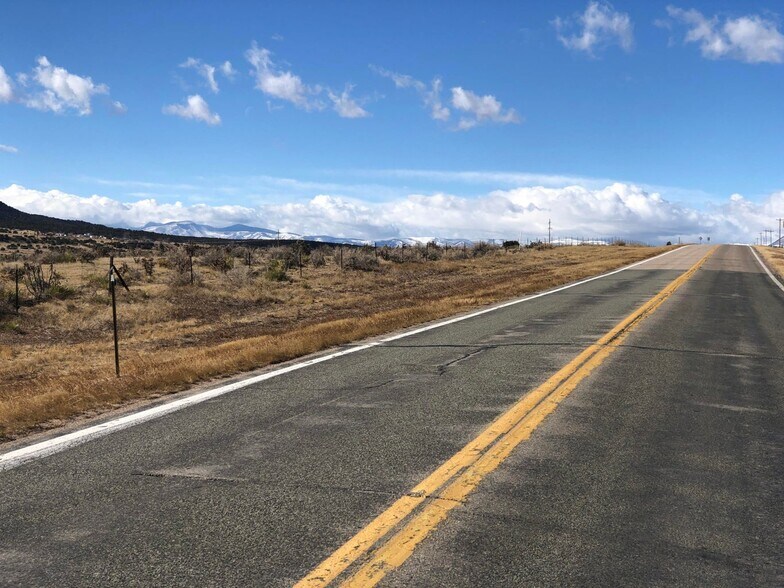 More Photos Of Lot 1 69, Walsenburg Land For Sale