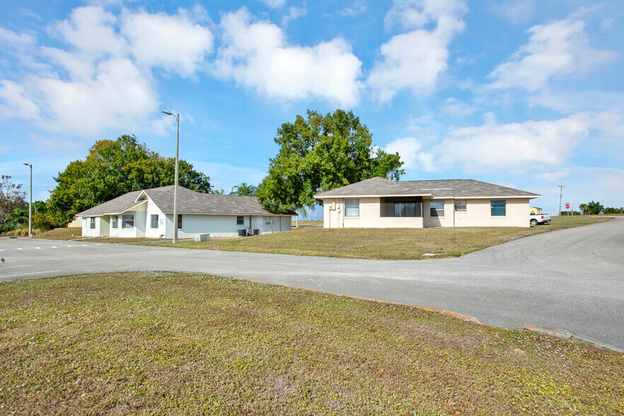 More Photos Of 1346 US 27 N, Lake Placid Land For Sale