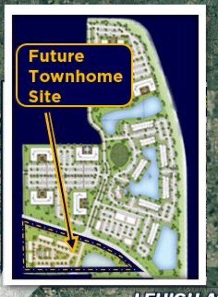More Photos Of Daniels & I-75 Interchange, Fort Myers Land For Sale