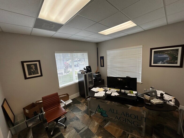 More Photos Of 1180 Ponce De Leon Blvd, Clearwater Office For Sale