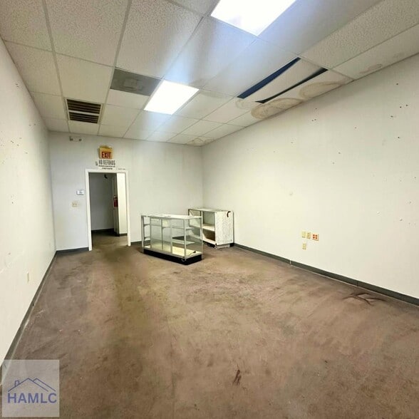 More Photos Of 103 E General Screven Way, Hinesville Unknown For Lease
