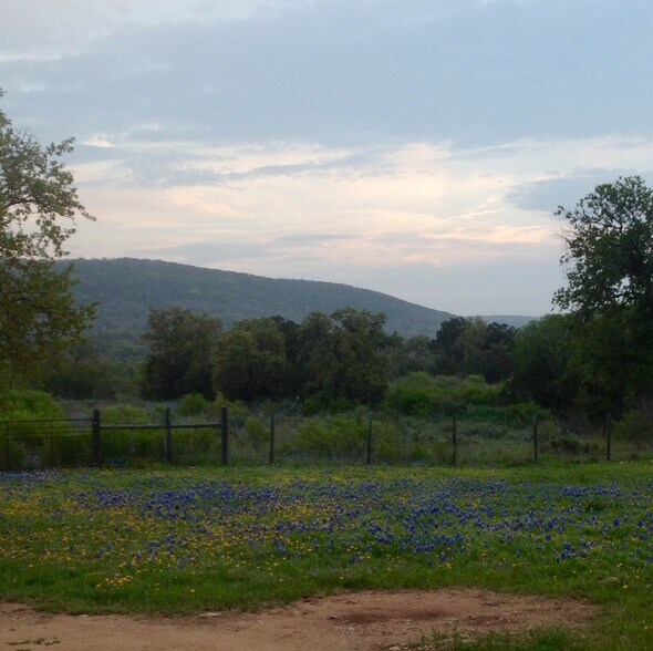 More Photos Of 0 Escalar dr, Buchanan Dam Land For Sale