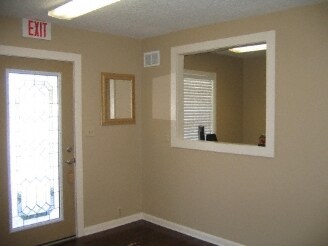 More Photos Of 2201 S Bay St, Eustis Office For Lease