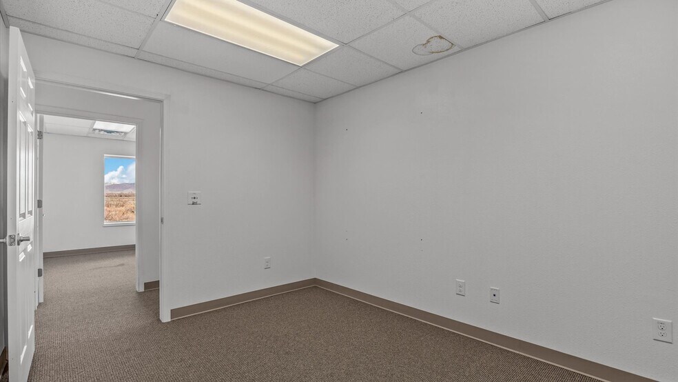 More Photos Of 2275 Logos Ct, Grand Junction Warehouse For Sale