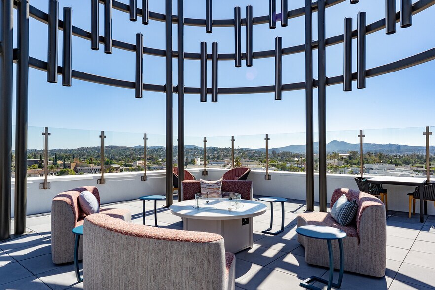 More Photos Of 101 Chamomile Gln, Escondido Apartments For Lease