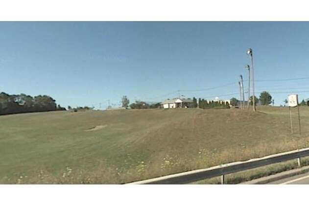 More Photos Of Hamilton Road And PreEmption Rd, Geneva Land For Sale