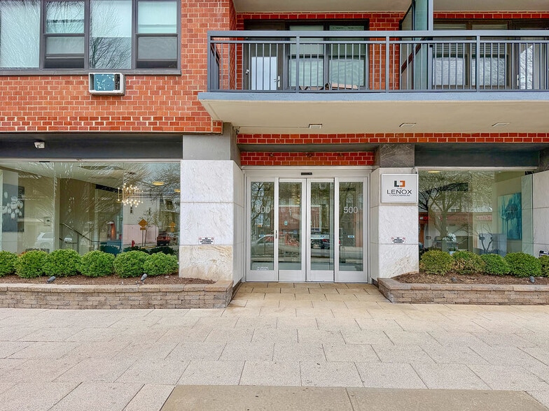 More Photos Of , Union City Multifamily For Sale