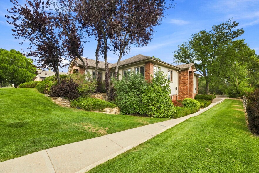 More Photos Of 4828 S College Ave, Fort Collins Office For Sale