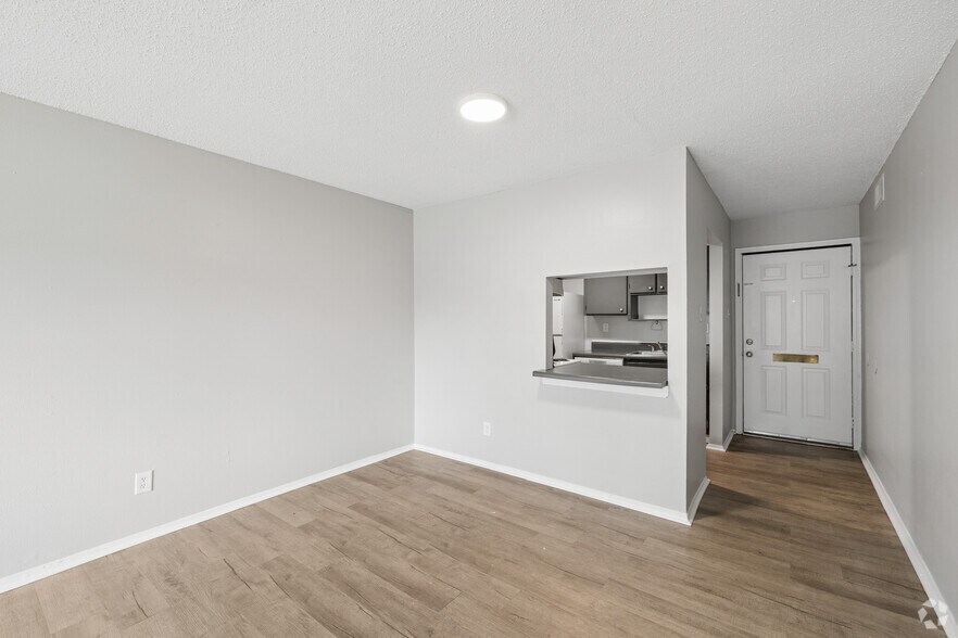 More Photos Of 6601 Old Shell Rd, Mobile Apartments For Sale