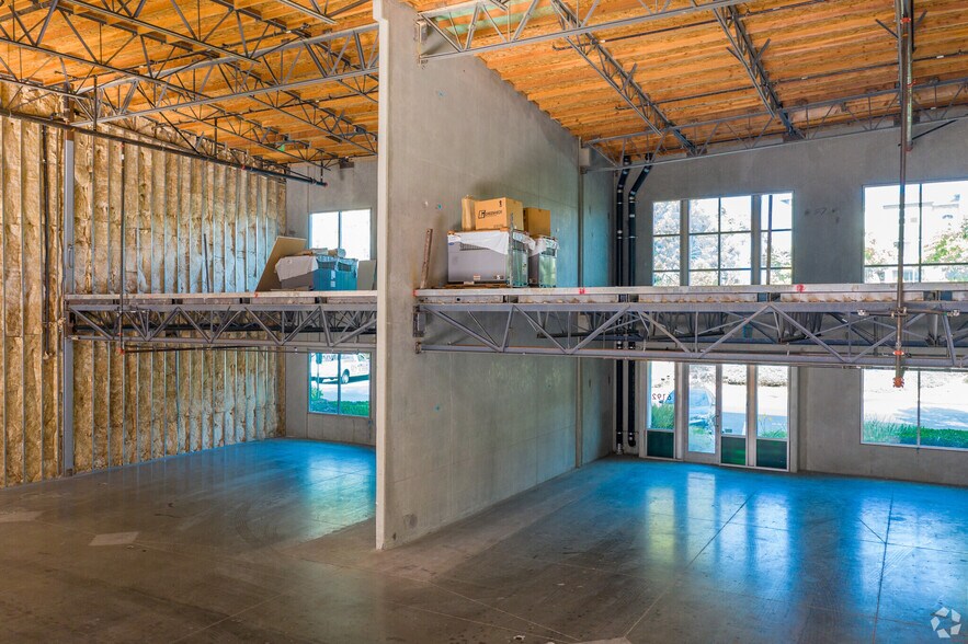 More Photos Of 6088-6188 Innovation Way, Carlsbad Unknown For Lease