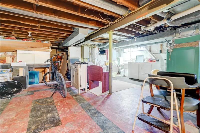 More Photos Of 2362 Monroe Ave, Rochester Storefront Retail Residential For Sale