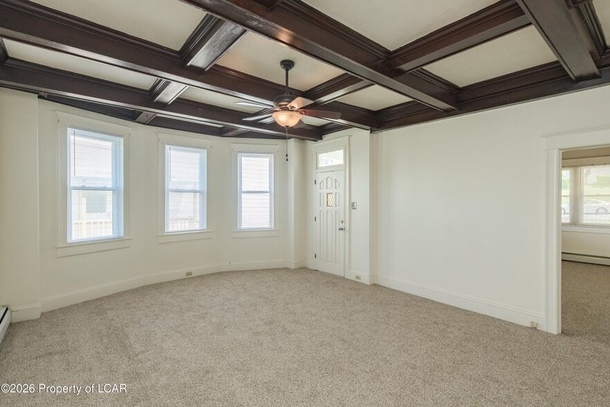 More Photos Of 310 E Main St, Nanticoke Apartments For Sale