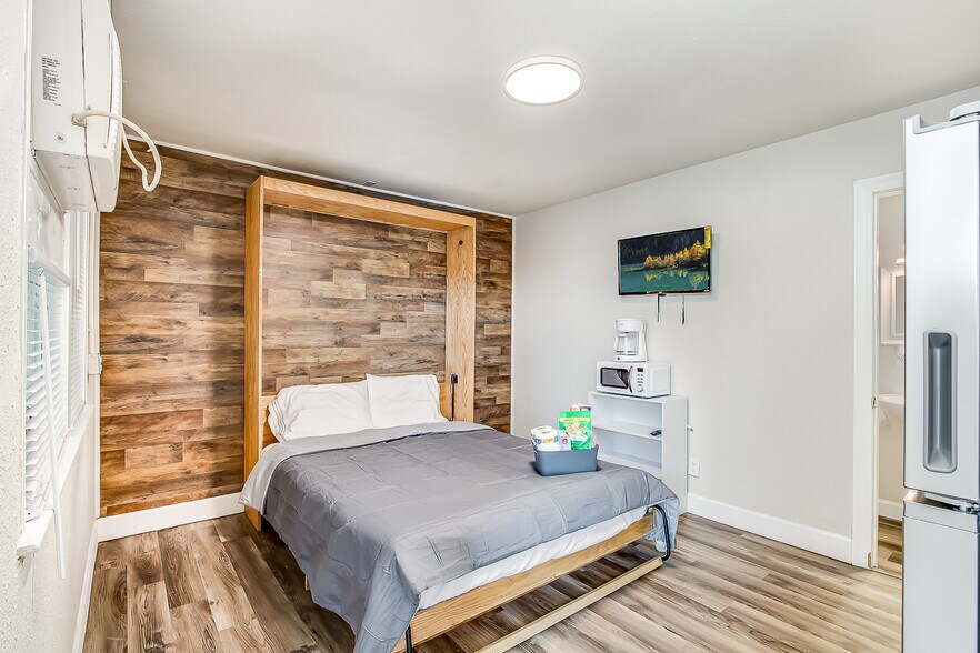 More Photos Of 600 Central Ave, Cheyenne Apartments For Sale