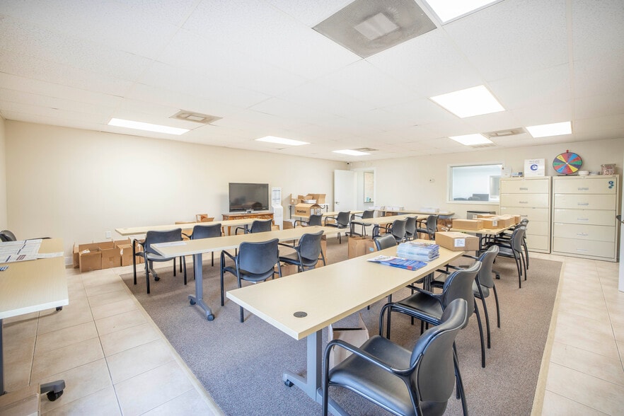 More Photos Of 7212 US Highway 19, New Port Richey Office For Sale