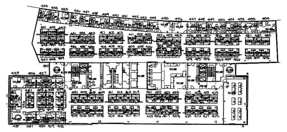 More Photos Of 3611 Valley Centre Dr, San Diego Office For Lease