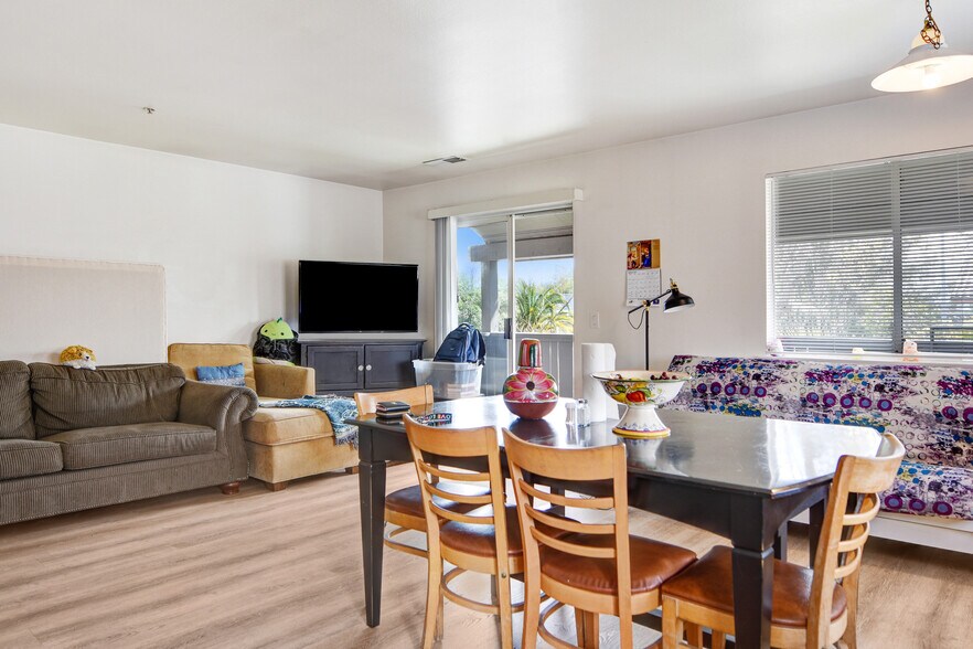 More Photos Of 430 W Napa St, Sonoma Office Residential For Sale