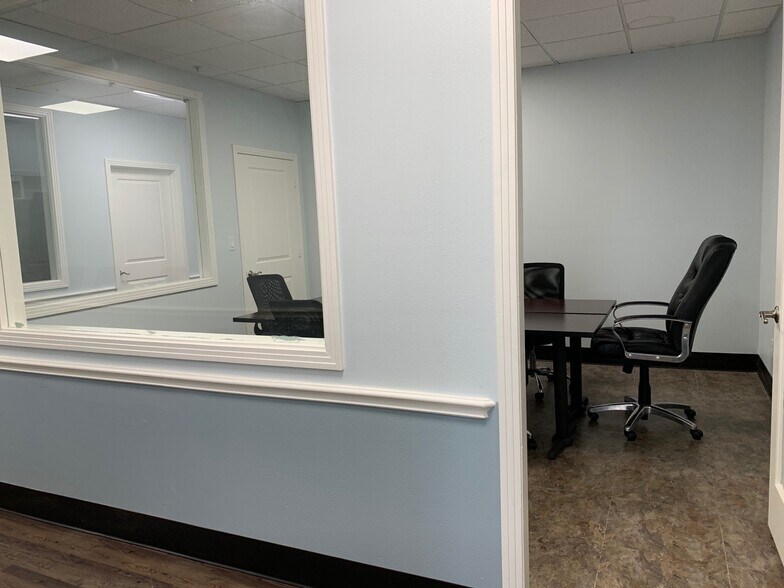 More Photos Of 1470 First Colony Blvd, Sugar Land Medical For Lease