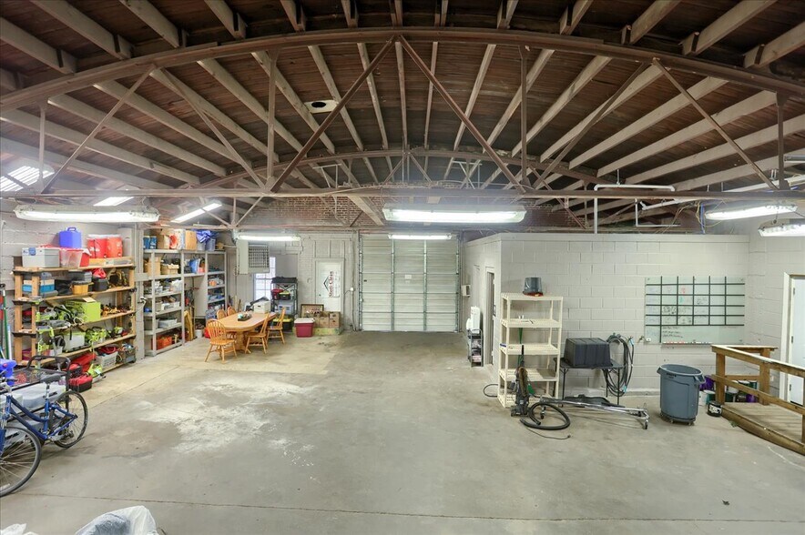 More Photos Of 3557 Baltimore Pike, Littlestown Specialty For Sale