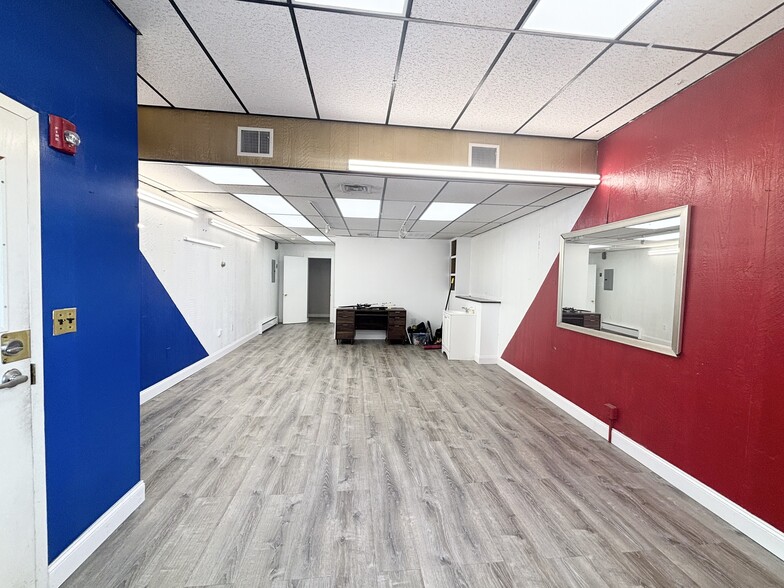 More Photos Of 84 Eastern Ave, Malden Storefront Retail Office For Lease
