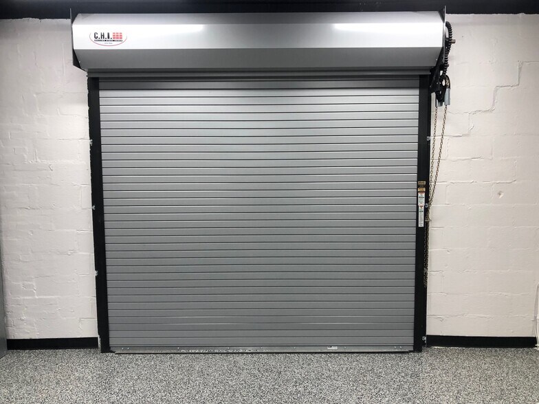 More Photos Of 1015 W Graham Rd, Richmond Office For Lease