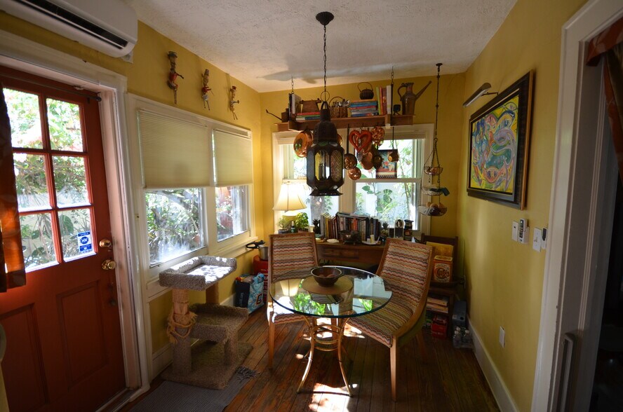 More Photos Of 334 NE 26th Ter, Miami Specialty For Sale