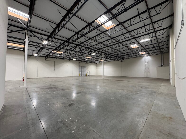 More Photos Of 1850 Rustin Ave, Riverside Warehouse For Lease