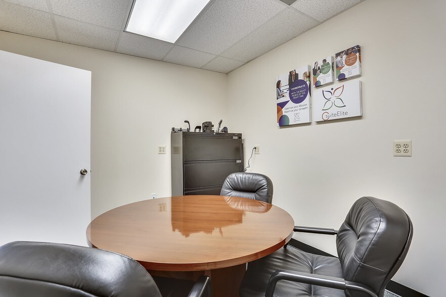 More Photos Of 7231-7243 Hanover Pky, Greenbelt Office For Lease