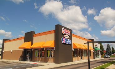 More Photos Of 29191-29307 Southfield Rd, Southfield Unknown For Lease