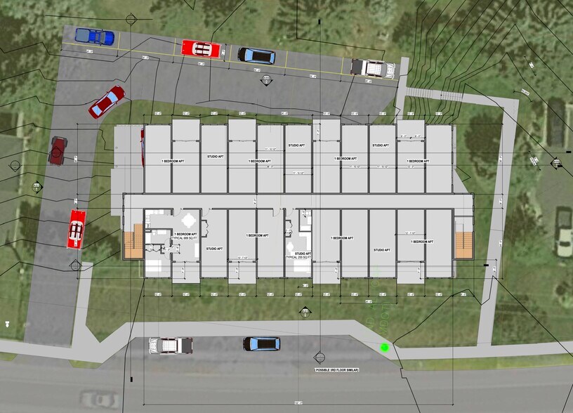 More Photos Of 19th, Bozeman Land For Sale