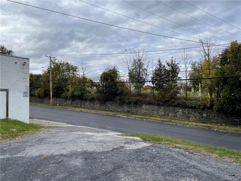 More Photos Of 145-153 S William St, Newburgh General Retail For Sale
