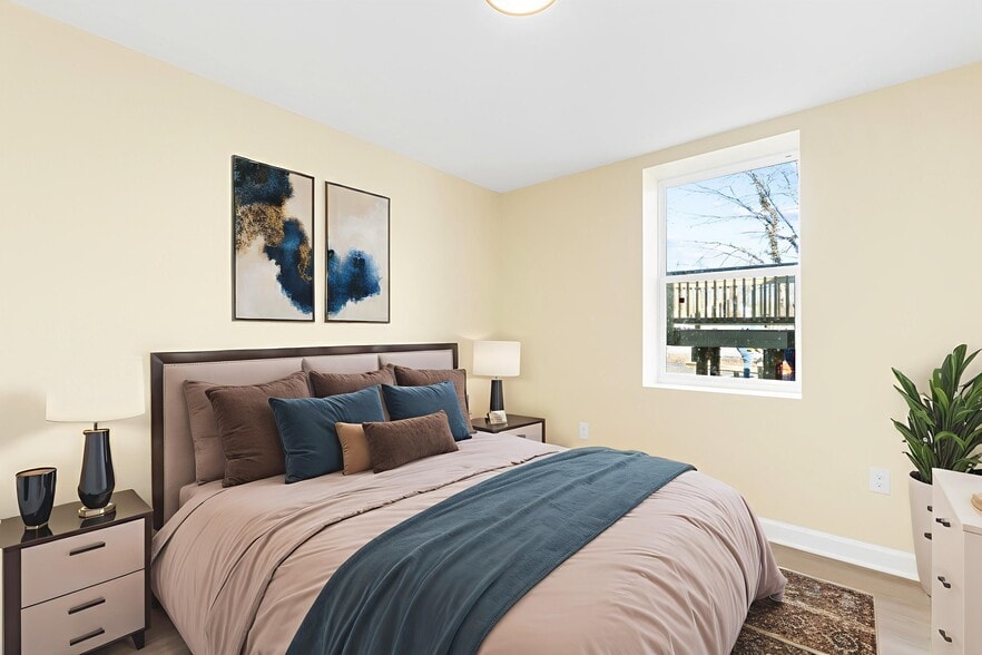 More Photos Of 1349 Yorktown Rd, Annapolis Assisted Living For Sale