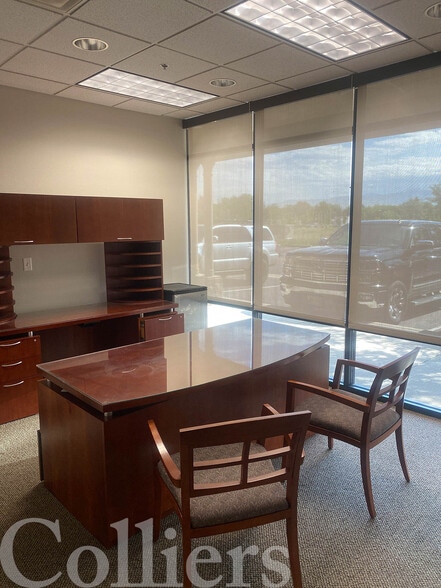 More Photos Of 408 S Eagle Rd, Eagle Coworking Space