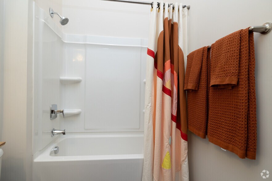 More Photos Of 125 Anderson Hwy, Clemson Apartments For Lease