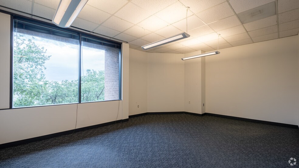 Photo of 4th Floor Ste 400N
