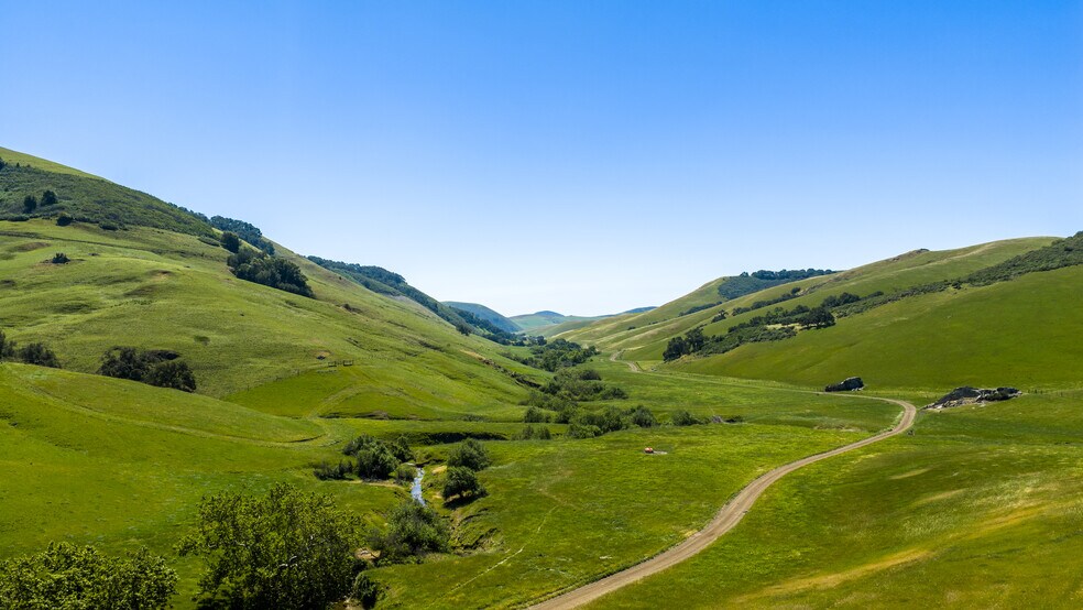 More Photos Of , Morro Bay Land For Sale