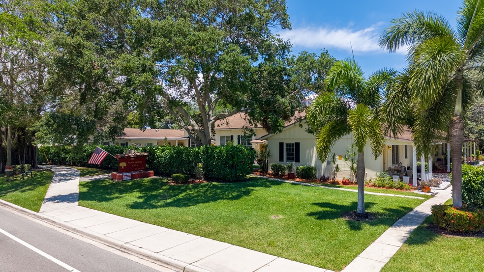More Photos Of 325 NW Spanish River Blvd, Boca Raton Apartments For Sale