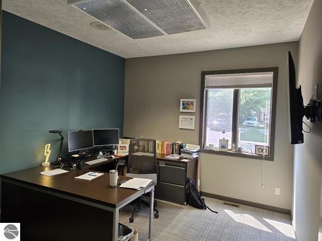 More Photos Of 920 S Garfield Ave, Traverse City Medical For Sale